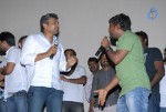 Eega Movie Success Tour Photos - 92 of 277