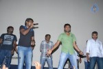 Eega Movie Success Tour Photos - 94 of 277