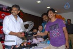 Eega Movie Success Tour Photos - 95 of 277