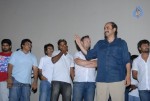 Eega Movie Success Tour Photos - 96 of 277