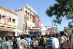 Eega Movie Success Tour Photos - 97 of 277