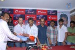 Eega Movie Success Tour Photos - 98 of 277