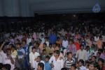 Eega Movie Success Tour Photos - 99 of 277