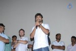 Eega Movie Success Tour Photos - 101 of 277