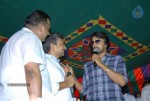 Eega Movie Success Tour Photos - 102 of 277