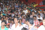 Eega Movie Success Tour Photos - 103 of 277