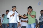 Eega Movie Success Tour Photos - 107 of 277