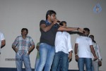 Eega Movie Success Tour Photos - 108 of 277