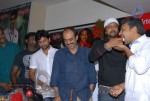 Eega Movie Success Tour Photos - 109 of 277