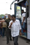 Eega Movie Success Tour Photos - 110 of 277