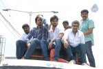 Eega Movie Success Tour Photos - 115 of 277