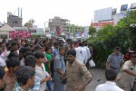 Eega Movie Success Tour Photos - 117 of 277