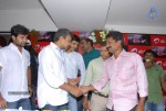 Eega Movie Success Tour Photos - 119 of 277