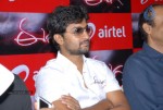 Eega Movie Success Tour Photos - 122 of 277