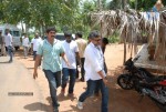 Eega Movie Success Tour Photos - 123 of 277