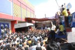 Eega Movie Success Tour Photos - 124 of 277