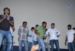 Eega Movie Success Tour Photos - 125 of 277