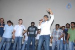 Eega Movie Success Tour Photos - 126 of 277