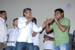 Eega Movie Success Tour Photos - 128 of 277