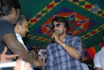 Eega Movie Success Tour Photos - 129 of 277