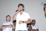 Eega Movie Success Tour Photos - 130 of 277