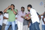 Eega Movie Success Tour Photos - 131 of 277