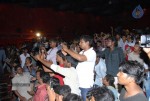 Eega Movie Success Tour Photos - 133 of 277