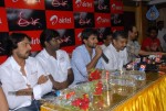 Eega Movie Success Tour Photos - 134 of 277