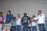 Eega Movie Success Tour Photos - 136 of 277