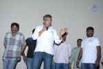 Eega Movie Success Tour Photos - 137 of 277