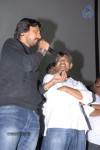 Eega Movie Success Tour Photos - 138 of 277