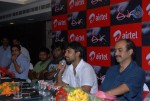 Eega Movie Success Tour Photos - 139 of 277