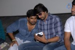 Eega Movie Success Tour Photos - 140 of 277