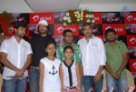 Eega Movie Success Tour Photos - 141 of 277