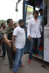 Eega Movie Success Tour Photos - 142 of 277