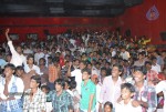 Eega Movie Success Tour Photos - 144 of 277