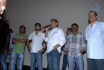 Eega Movie Success Tour Photos - 145 of 277