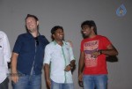 Eega Movie Success Tour Photos - 147 of 277