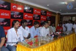 Eega Movie Success Tour Photos - 149 of 277