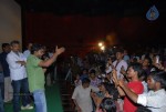 Eega Movie Success Tour Photos - 150 of 277