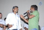 Eega Movie Success Tour Photos - 151 of 277