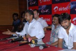 Eega Movie Success Tour Photos - 153 of 277