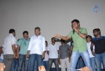 Eega Movie Success Tour Photos - 154 of 277