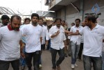 Eega Movie Success Tour Photos - 156 of 277