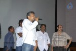 Eega Movie Success Tour Photos - 158 of 277