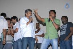 Eega Movie Success Tour Photos - 159 of 277