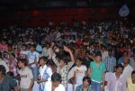 Eega Movie Success Tour Photos - 160 of 277