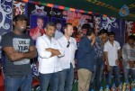 Eega Movie Success Tour Photos - 161 of 277