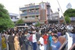 Eega Movie Success Tour Photos - 162 of 277