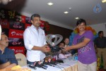 Eega Movie Success Tour Photos - 163 of 277